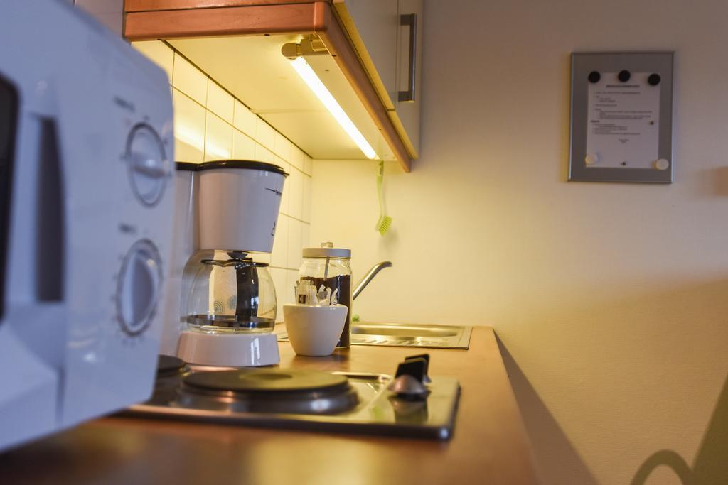 Quai De Rome Apartment Liege Phòng bức ảnh